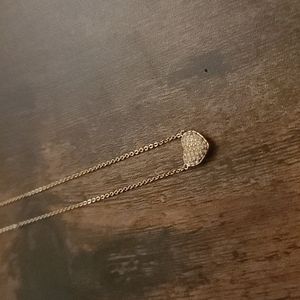Sophie Harper Jewelry 
